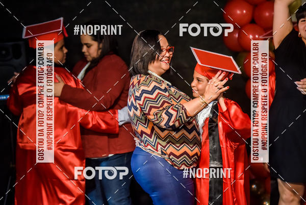 Buy your photos of the eventFormatura 2019 on Fotop