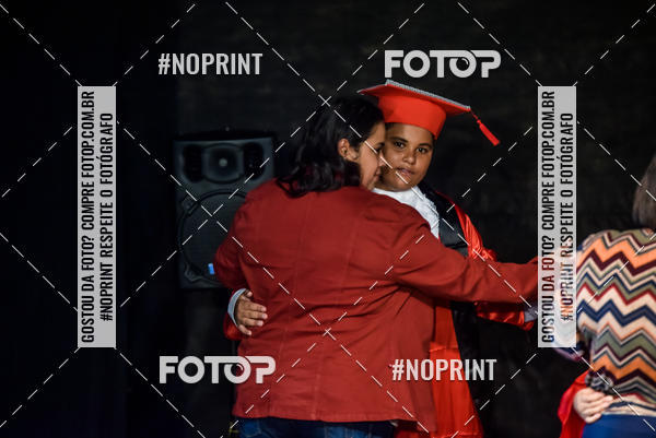 Buy your photos of the eventFormatura 2019 on Fotop