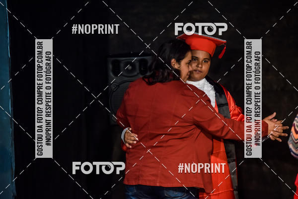 Buy your photos of the eventFormatura 2019 on Fotop