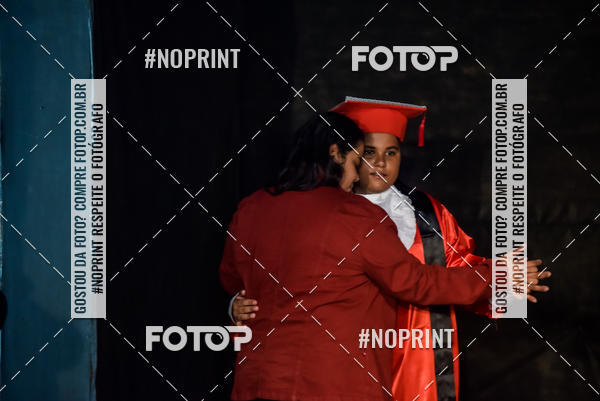 Buy your photos of the eventFormatura 2019 on Fotop