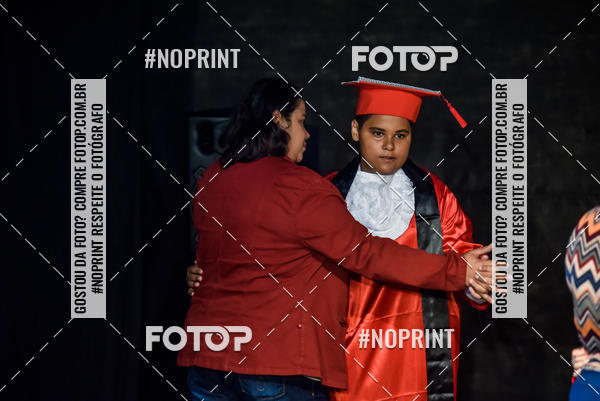 Buy your photos of the eventFormatura 2019 on Fotop