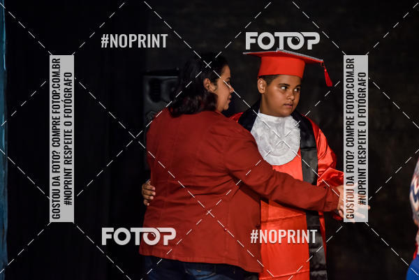 Buy your photos of the eventFormatura 2019 on Fotop