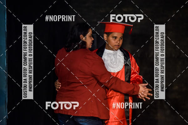 Buy your photos of the eventFormatura 2019 on Fotop