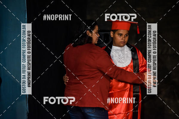 Buy your photos of the eventFormatura 2019 on Fotop