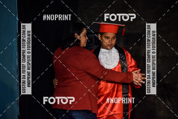 Buy your photos of the eventFormatura 2019 on Fotop