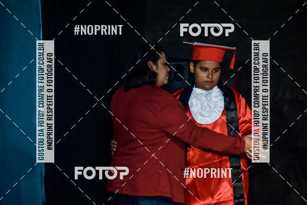 Buy your photos of the eventFormatura 2019 on Fotop