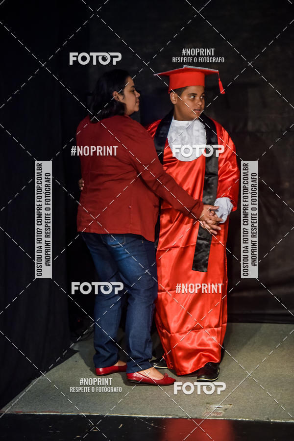 Buy your photos of the eventFormatura 2019 on Fotop