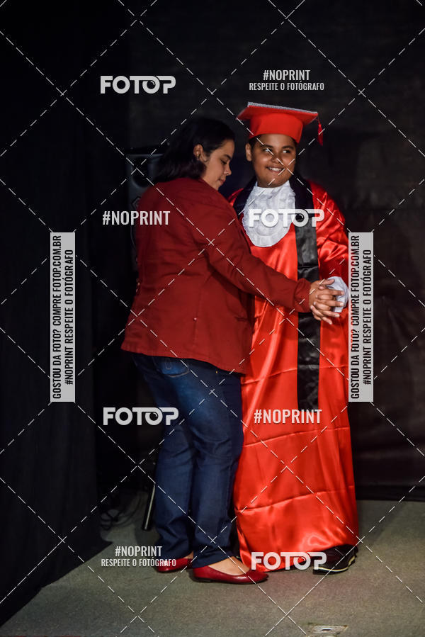 Buy your photos of the eventFormatura 2019 on Fotop