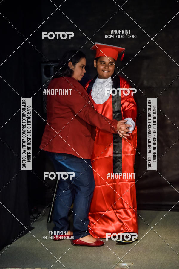 Buy your photos of the eventFormatura 2019 on Fotop