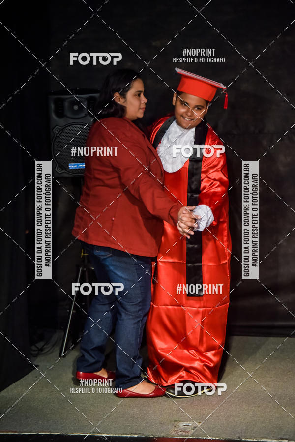 Buy your photos of the eventFormatura 2019 on Fotop