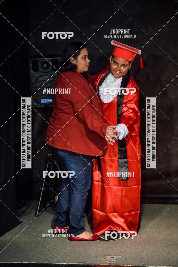 Buy your photos of the eventFormatura 2019 on Fotop