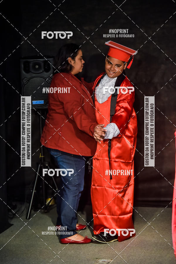 Buy your photos of the eventFormatura 2019 on Fotop