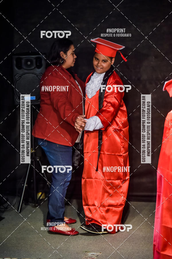 Buy your photos of the eventFormatura 2019 on Fotop