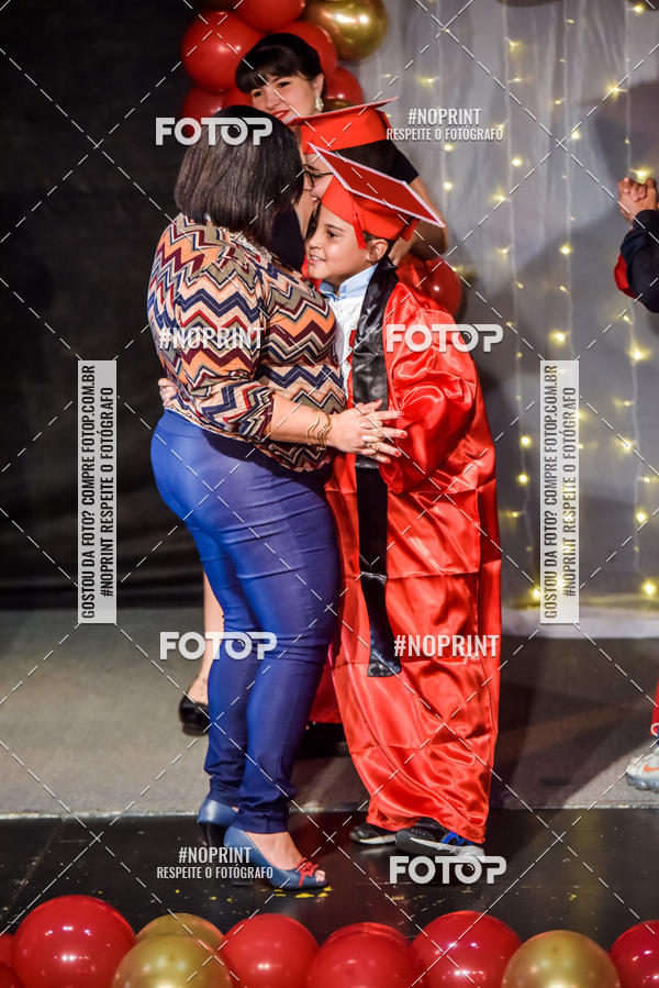 Buy your photos of the eventFormatura 2019 on Fotop