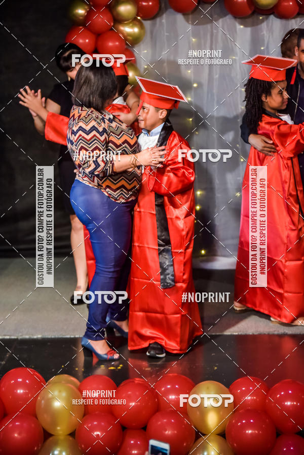 Buy your photos of the eventFormatura 2019 on Fotop