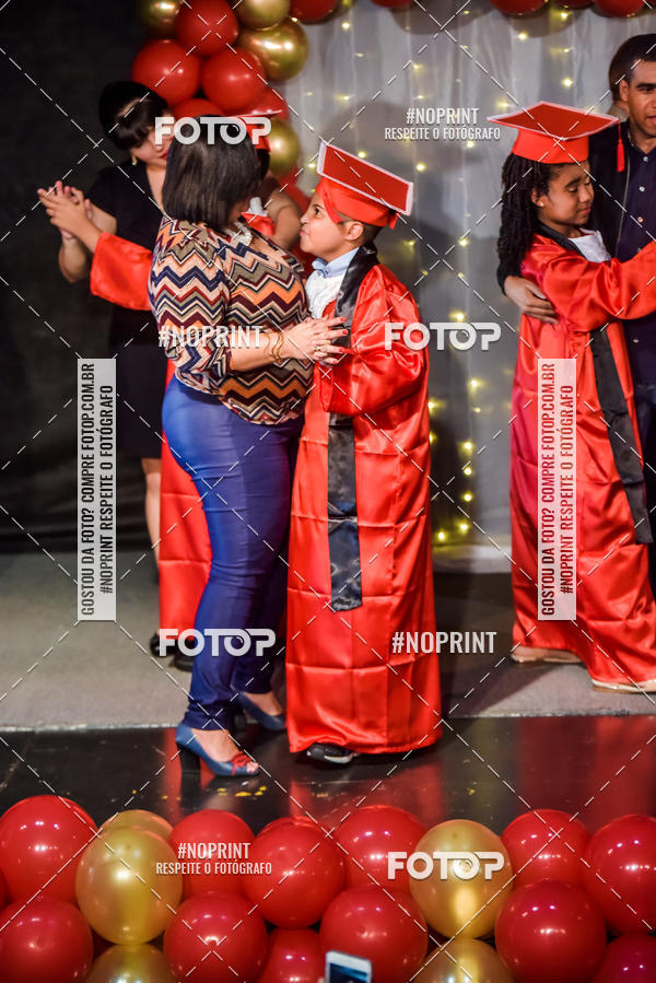 Buy your photos of the eventFormatura 2019 on Fotop