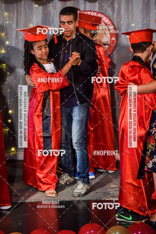 Buy your photos of the eventFormatura 2019 on Fotop