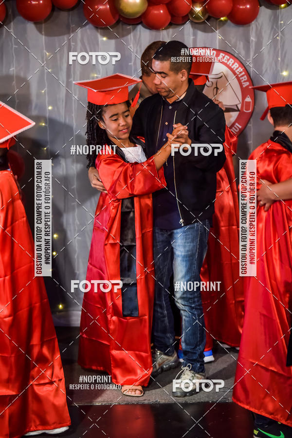 Buy your photos of the eventFormatura 2019 on Fotop