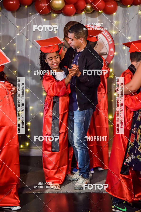 Buy your photos of the eventFormatura 2019 on Fotop