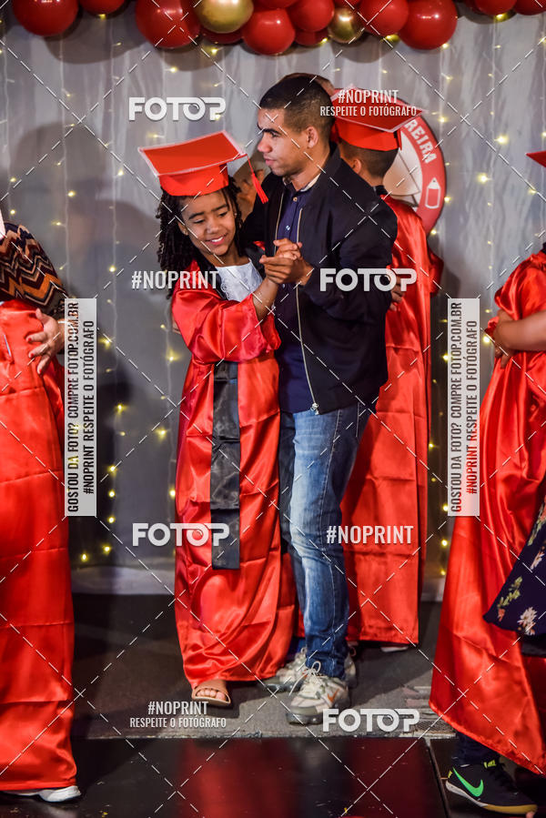Buy your photos of the eventFormatura 2019 on Fotop