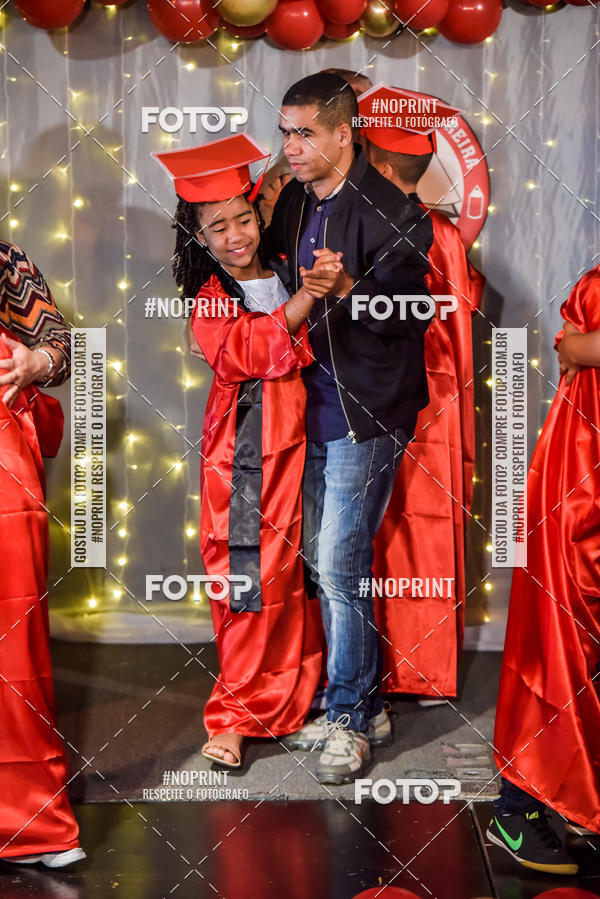Buy your photos of the eventFormatura 2019 on Fotop