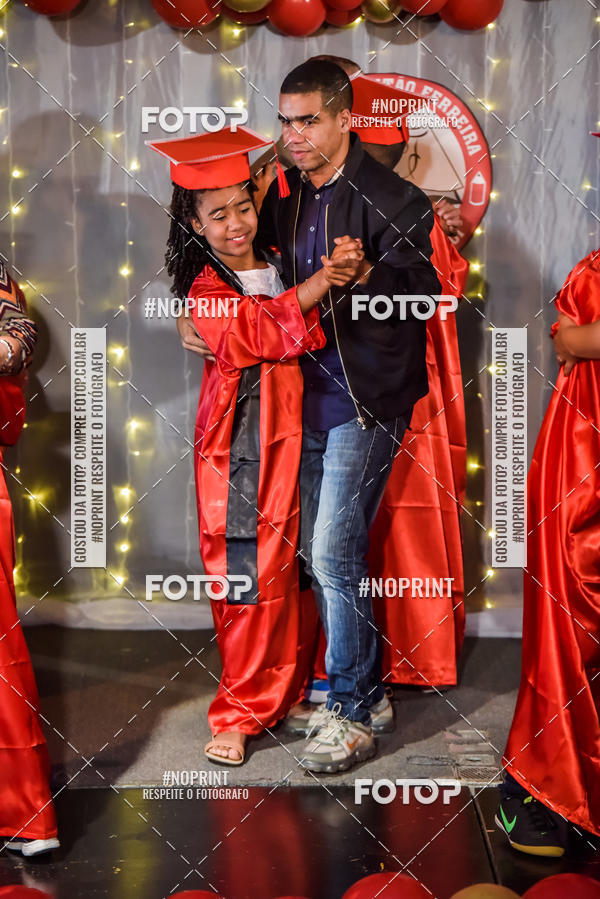 Buy your photos of the eventFormatura 2019 on Fotop