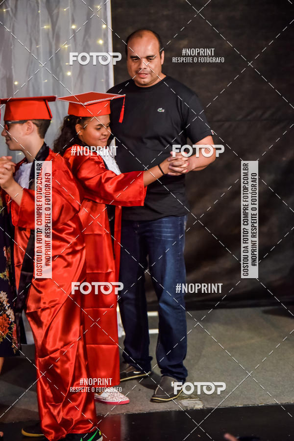 Buy your photos of the eventFormatura 2019 on Fotop