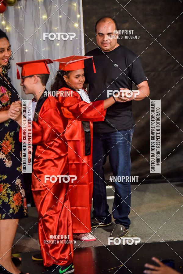 Buy your photos of the eventFormatura 2019 on Fotop