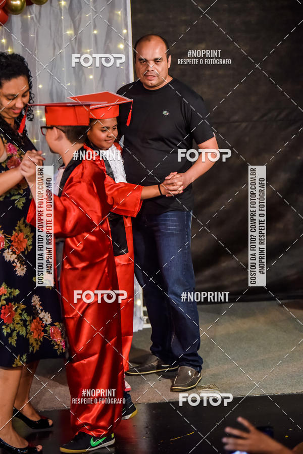 Buy your photos of the eventFormatura 2019 on Fotop