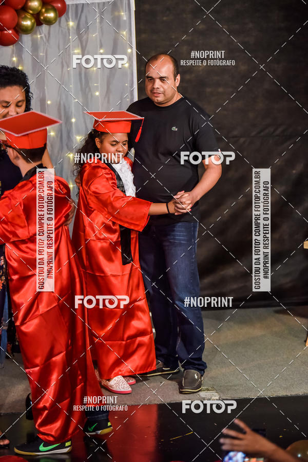 Buy your photos of the eventFormatura 2019 on Fotop