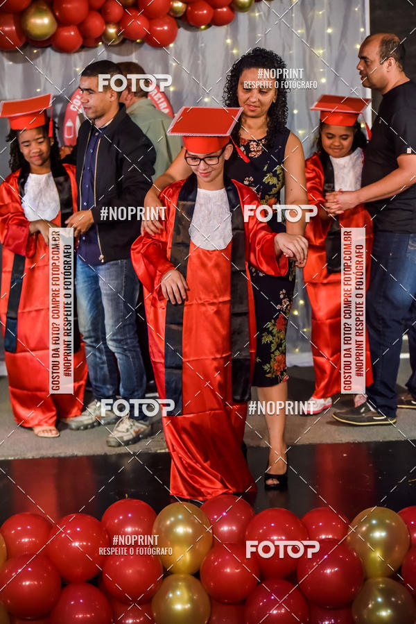 Buy your photos of the eventFormatura 2019 on Fotop