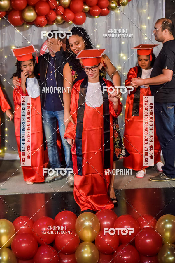 Buy your photos of the eventFormatura 2019 on Fotop