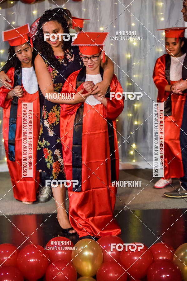 Buy your photos of the eventFormatura 2019 on Fotop
