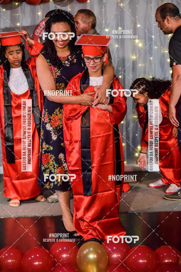 Buy your photos of the eventFormatura 2019 on Fotop