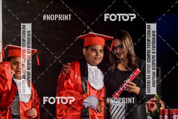Buy your photos of the eventFormatura 2019 on Fotop