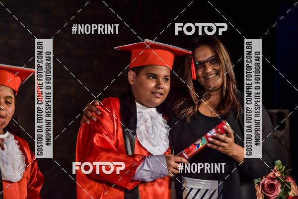 Buy your photos of the eventFormatura 2019 on Fotop