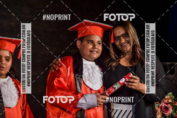 Buy your photos of the eventFormatura 2019 on Fotop
