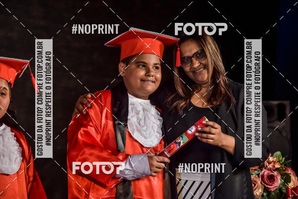 Buy your photos of the eventFormatura 2019 on Fotop