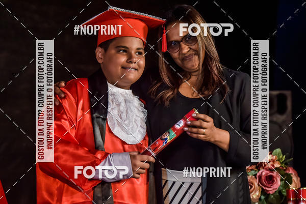 Buy your photos of the eventFormatura 2019 on Fotop