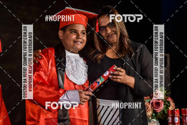 Buy your photos of the eventFormatura 2019 on Fotop