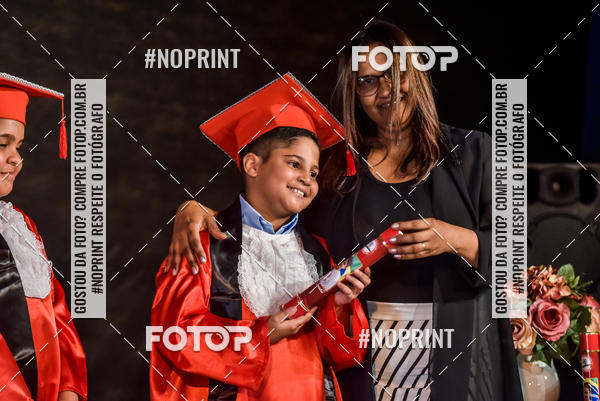 Buy your photos of the eventFormatura 2019 on Fotop