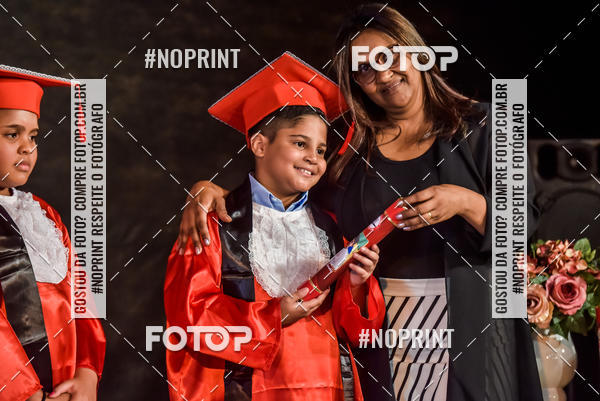 Buy your photos of the eventFormatura 2019 on Fotop