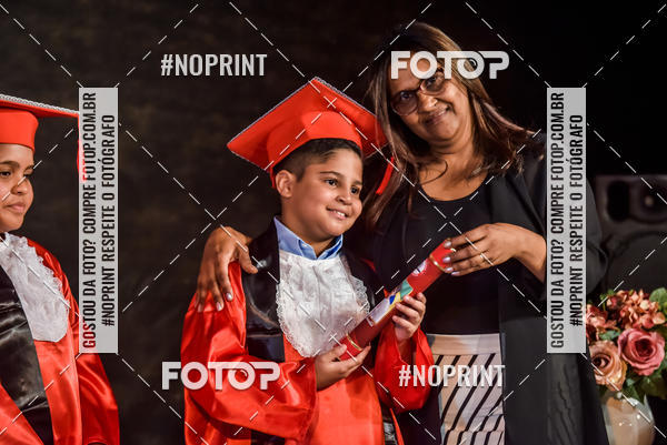 Buy your photos of the eventFormatura 2019 on Fotop