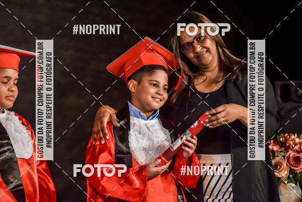 Buy your photos of the eventFormatura 2019 on Fotop