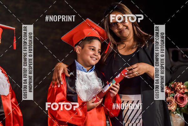 Buy your photos of the eventFormatura 2019 on Fotop