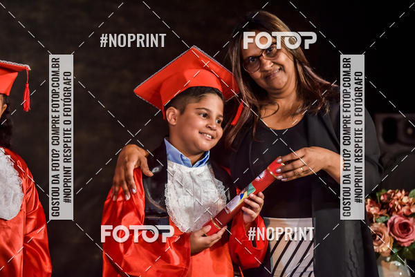 Buy your photos of the eventFormatura 2019 on Fotop