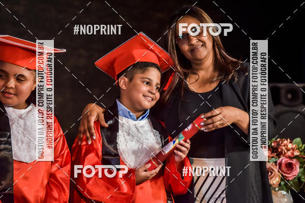 Buy your photos of the eventFormatura 2019 on Fotop
