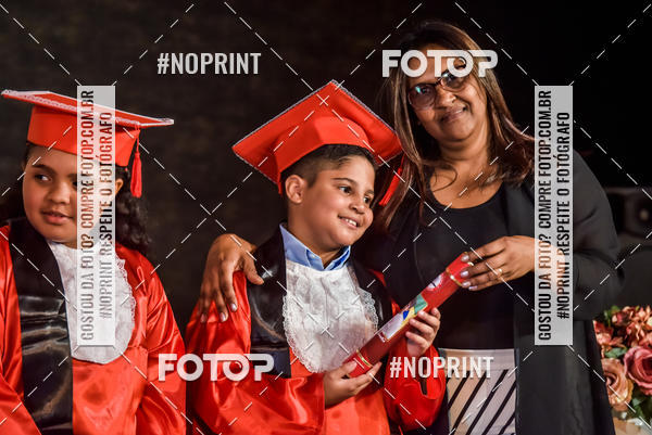 Buy your photos of the eventFormatura 2019 on Fotop