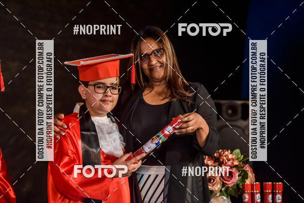 Buy your photos of the eventFormatura 2019 on Fotop