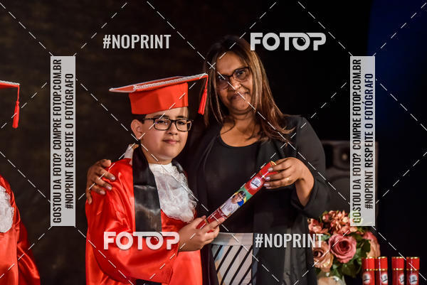 Buy your photos of the eventFormatura 2019 on Fotop